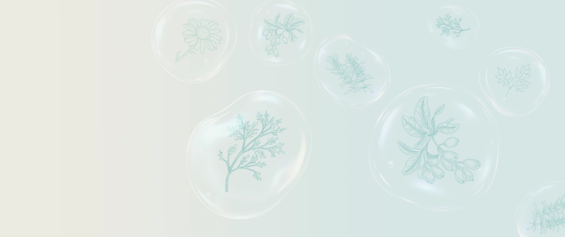 Scientifically Certified