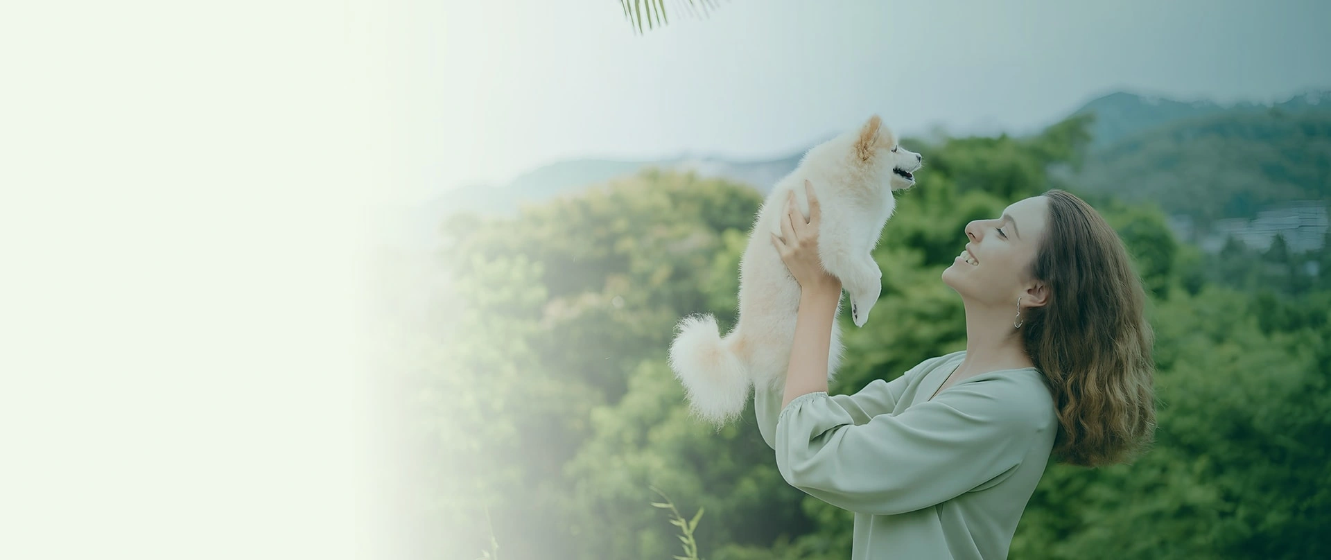 Pet Botanical Antioxidant Therapy & Defense Specialist