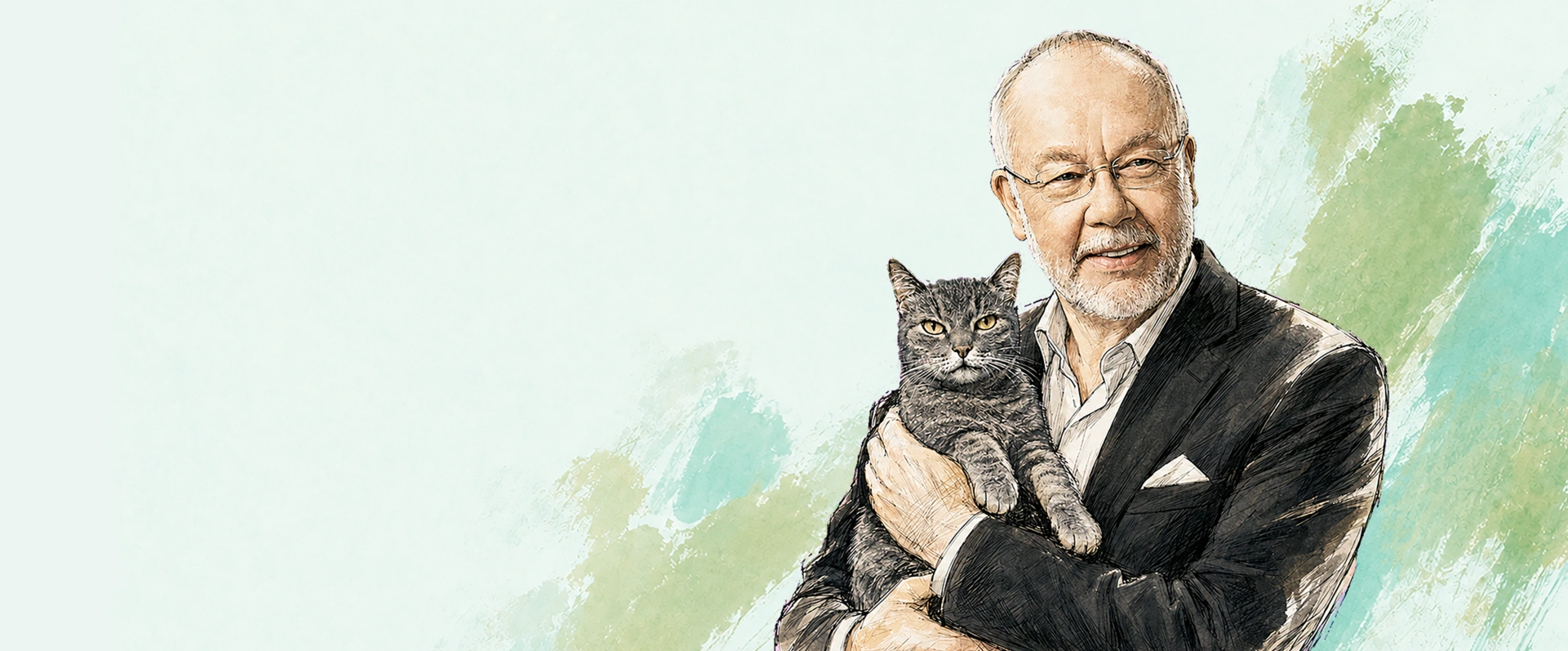 Pet Botanical Antioxidant Therapy & Defense Specialist