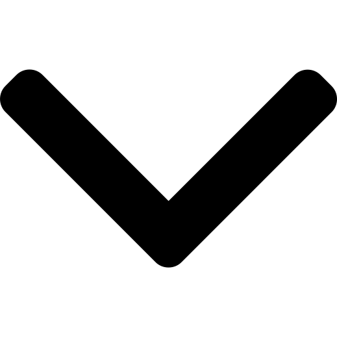 PREV