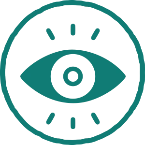 Eye Care