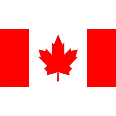 Canada