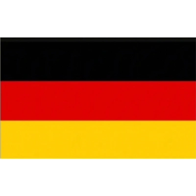 Germany