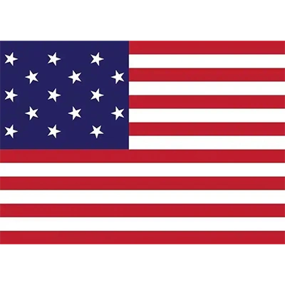 USA