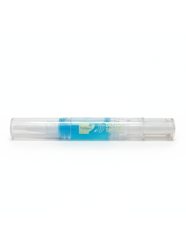 Dental Shield Pen