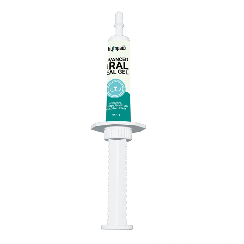 Advanced ORAL Heal Gel2-webp