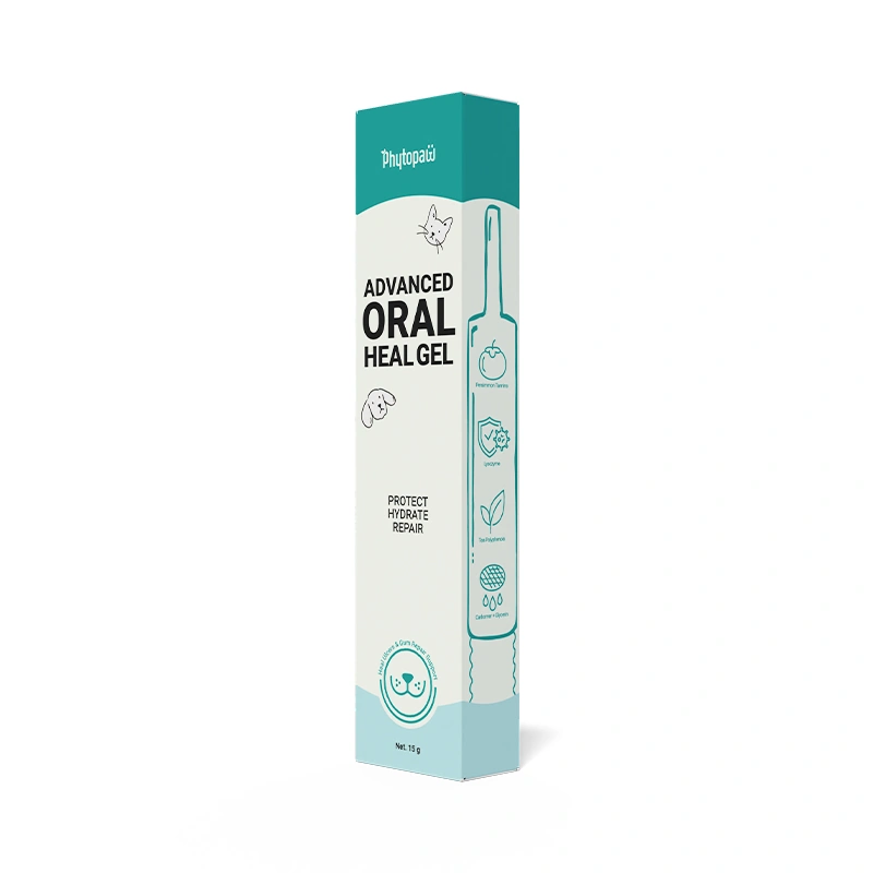 Advanced ORAL Heal Gel3-webp