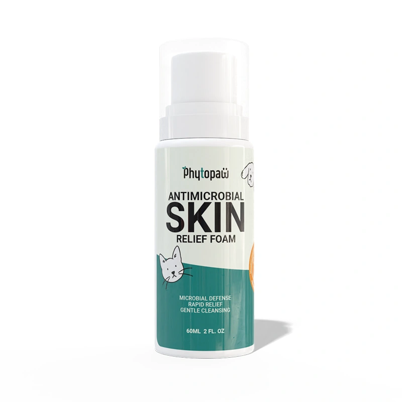 Antimicrobial Skin Relief Foam2-webp