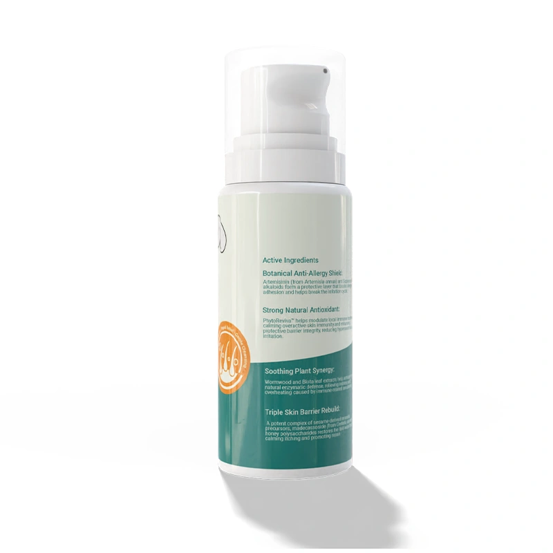 Antimicrobial Skin Relief Foam3-webp