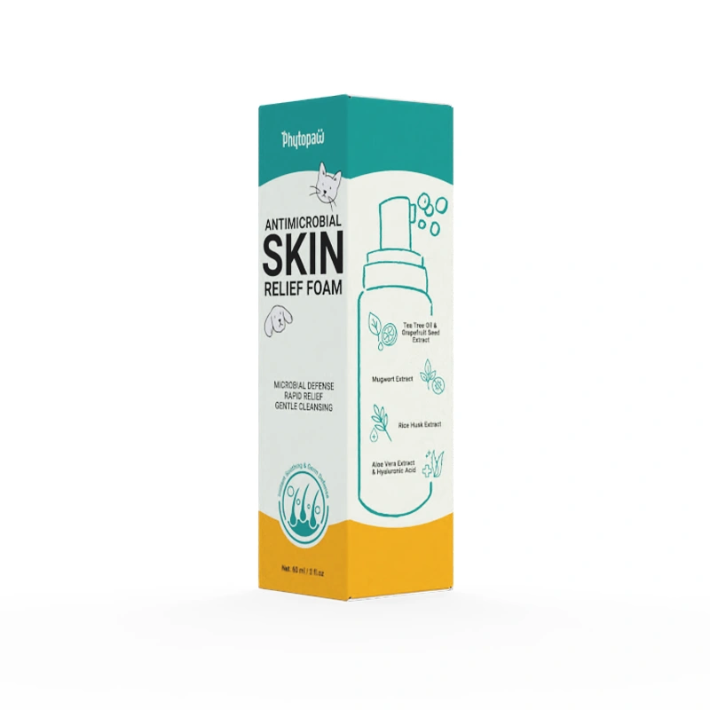 Antimicrobial Skin Relief Foam4-webp