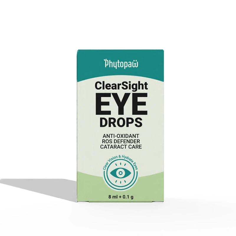 ClearSight Eye Drops2-webp
