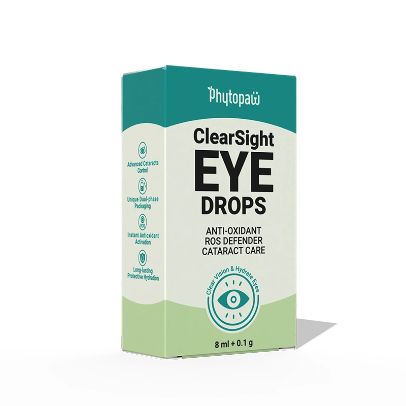 ClearSight Eye Drops3-webp