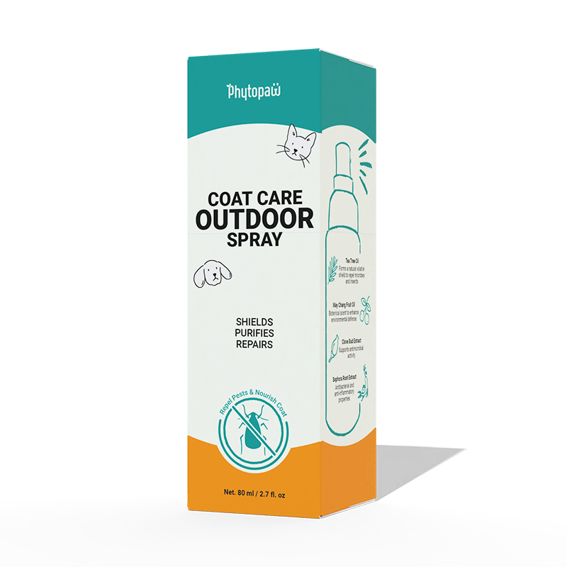 Coat Care Outdoor Spray2