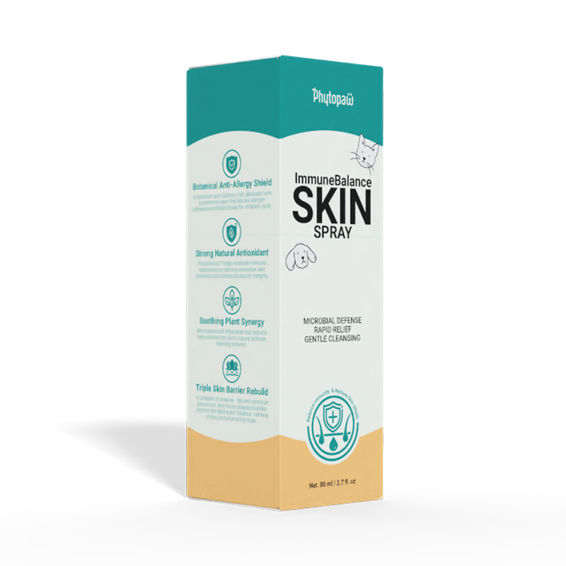 ImmuneBalance Skin Spray3