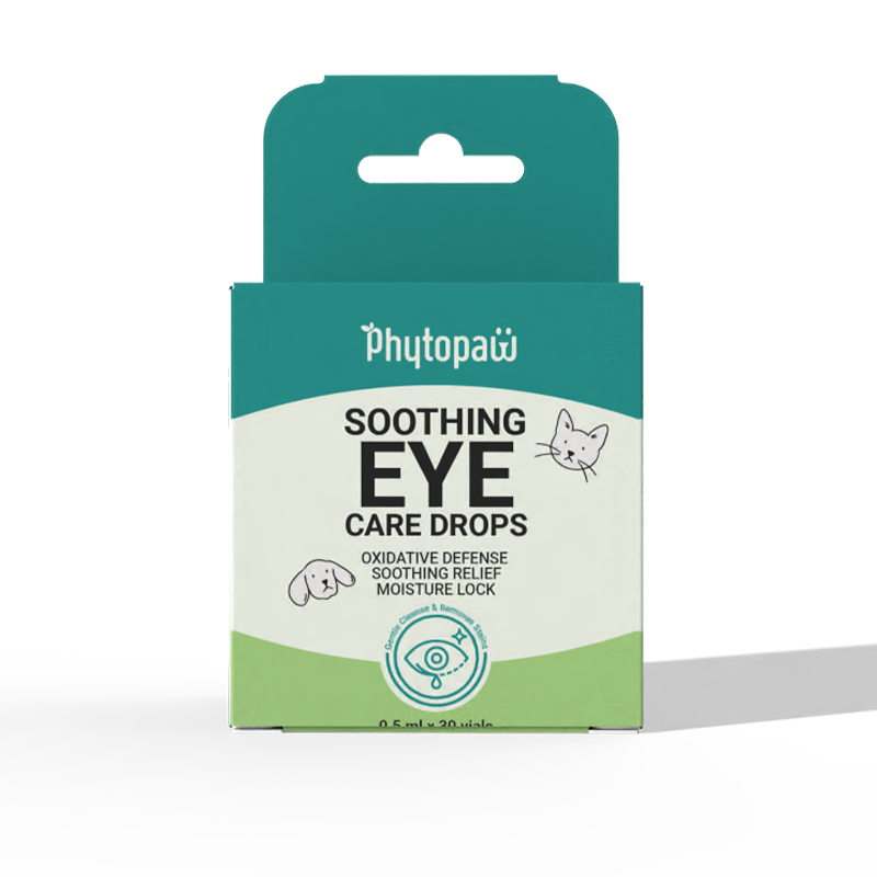 product-3-20250924-4940.webp