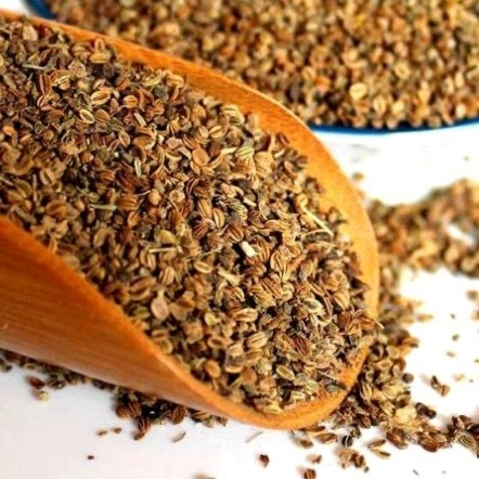 Cnidium Fruit: East Asian Secret to Pet Skin Health