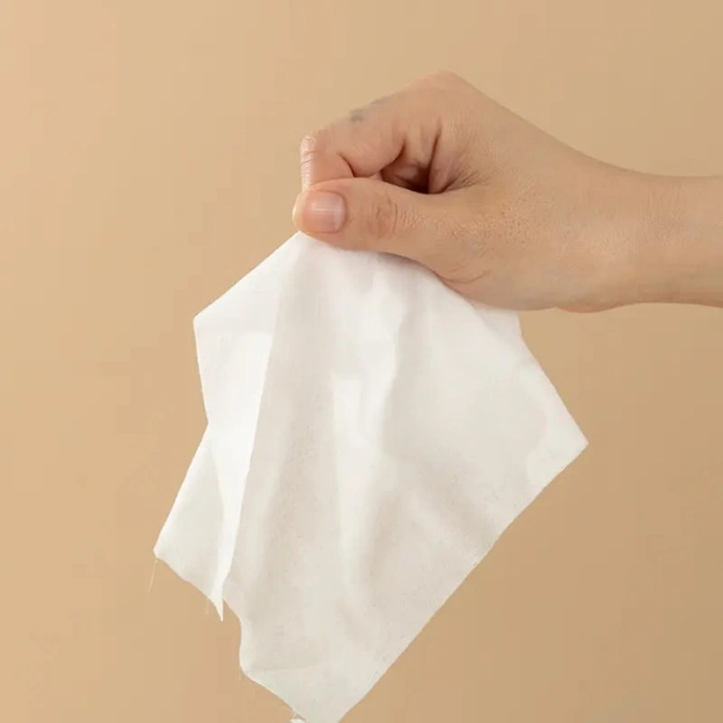 Phytopaw will launch the Gentle Wipes