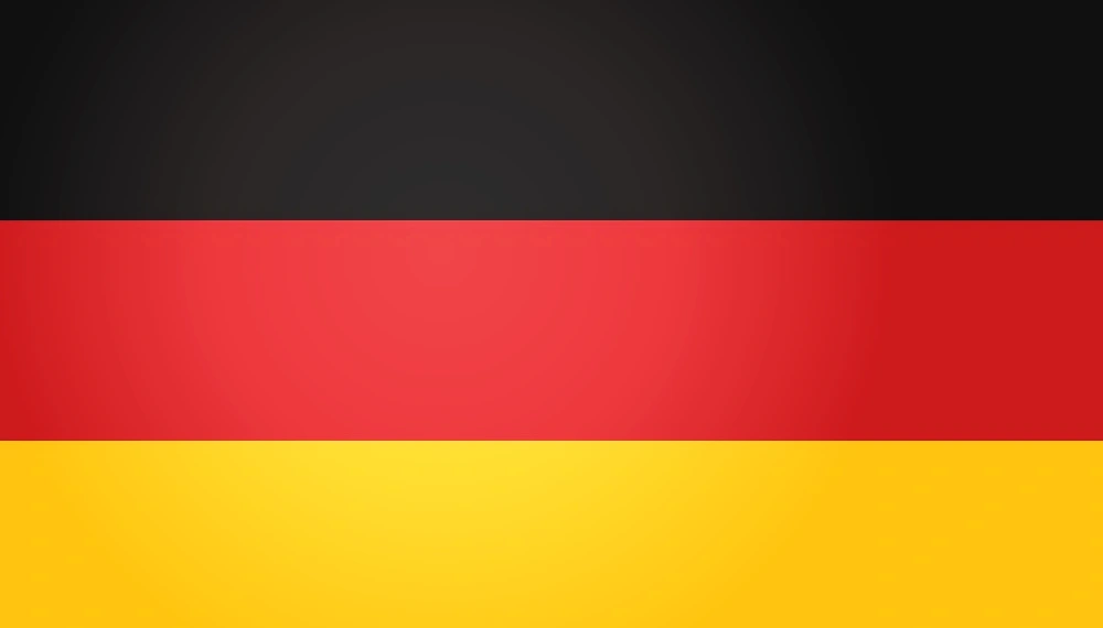 DE