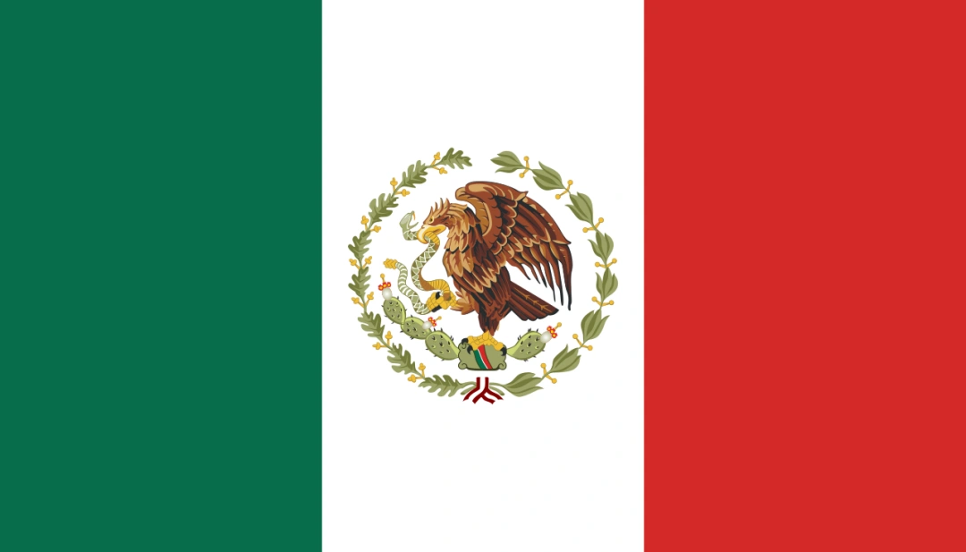 MX