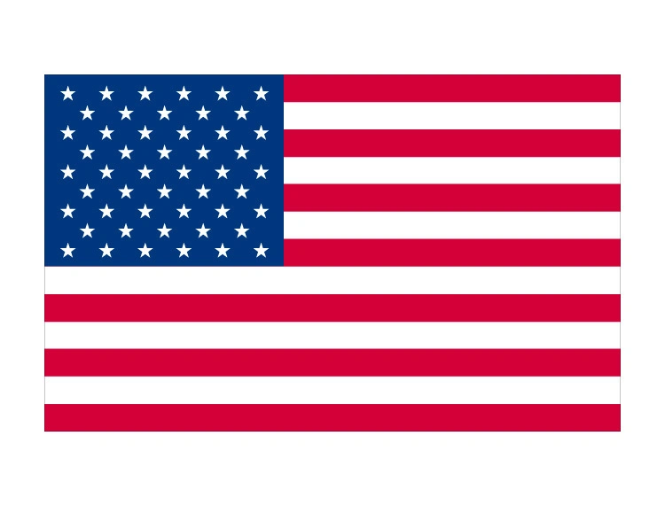 USA